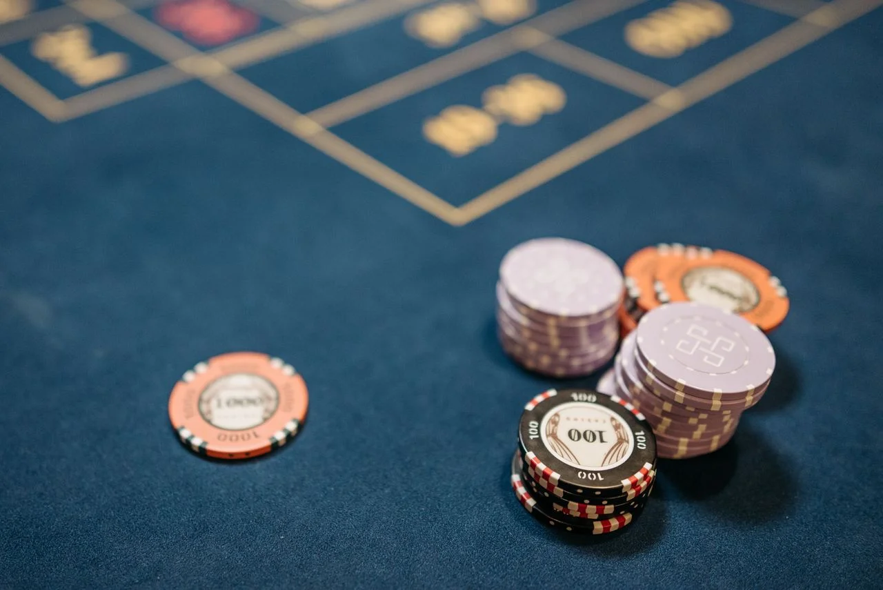 123ehd — Roulette Có Những Phiên Bản Nào và Nên Chọn Bàn Nào?